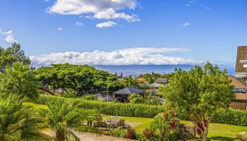 Gardens Upcountry condo # 5, Pukalani, Hawaii - photo 4 of 50