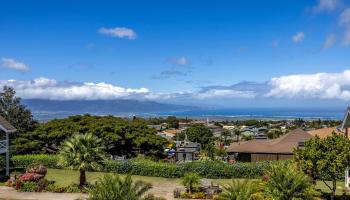 Gardens Upcountry condo # 9, Pukalani, Hawaii - photo 2 of 50