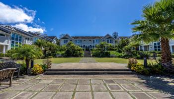 Gardens Upcountry condo # 9, Pukalani, Hawaii - photo 5 of 50