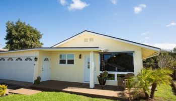 71  Mohala Pl , Pukalani home - photo 2 of 29