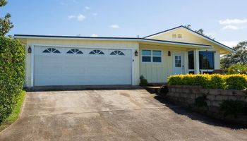 71  Mohala Pl , Pukalani home - photo 3 of 29