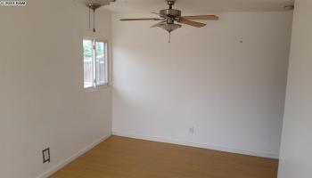 71  Nano St , Kahului home - photo 3 of 29