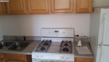 71  Nano St , Kahului home - photo 4 of 29