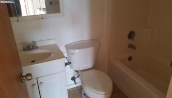 71  Nano St , Kahului home - photo 5 of 29
