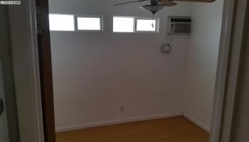 71  Nano St , Kahului home - photo 6 of 29