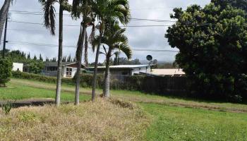 71 PAMAKANI Pl A Makawao, Hi vacant land for sale - photo 3 of 10