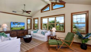 Kanani Wailea condo # 14, Kihei, Hawaii - photo 3 of 23