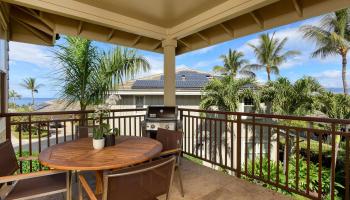 Kanani Wailea condo # 14, Kihei, Hawaii - photo 4 of 23