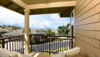 Kanani Wailea condo # 14, Kihei, Hawaii - photo 5 of 23