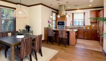 Kanani Wailea condo # 14, Kihei, Hawaii - photo 6 of 23