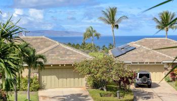 71  Poailani Pl ,  home - photo 1 of 23