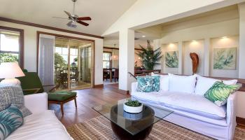 71  Poailani Pl Wailea, Wailea/Makena home - photo 3 of 23