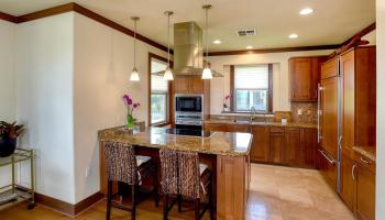 71  Poailani Pl Wailea, Wailea/Makena home - photo 6 of 23