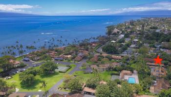 Puamana condo # 71-2, Lahaina, Hawaii - photo 3 of 30 Puamana condo # 71-2, Lahaina, Hawaii - photo 3 of 30