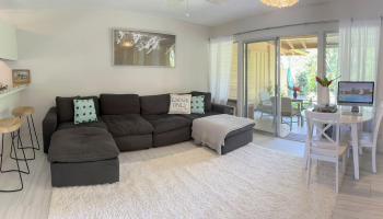 Puamana condo # 71-2, Lahaina, Hawaii - photo 5 of 30