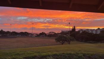 Iao Parkside IV-A condo # 35-202, Wailuku, Hawaii - photo 1 of 44