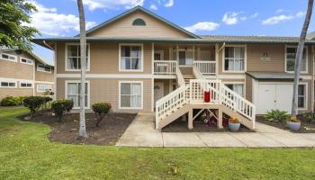 Iao Parkside IV-A condo # 35-202, Wailuku, Hawaii - photo 2 of 44