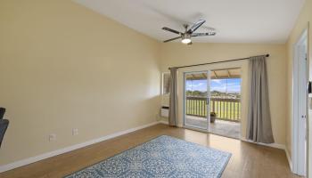 Iao Parkside IV-A condo # 35-202, Wailuku, Hawaii - photo 4 of 44