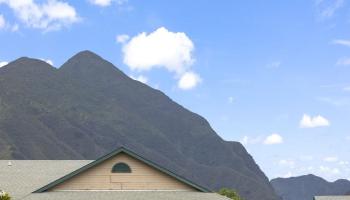 Iao Parkside IV-A condo # 35-202, Wailuku, Hawaii - photo 5 of 44