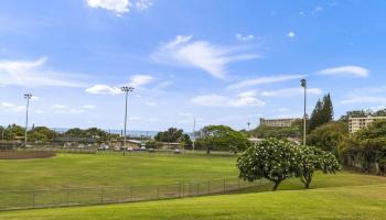 Iao Parkside IV-A condo # 35-202, Wailuku, Hawaii - photo 5 of 44