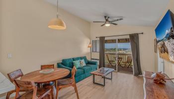 Iao Parkside IV-A condo # 35-202, Wailuku, Hawaii - photo 2 of 34