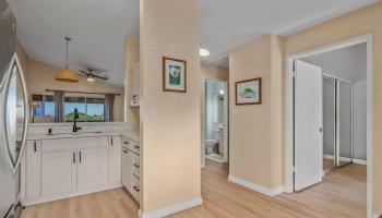 Iao Parkside IV-A condo # 35-202, Wailuku, Hawaii - photo 5 of 34