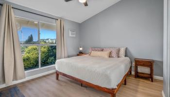 Iao Parkside IV-A condo # 35-202, Wailuku, Hawaii - photo 6 of 34
