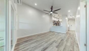 Iao Parkside IV-A condo # 35-203, Wailuku, Hawaii - photo 2 of 22