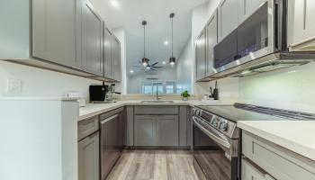 Iao Parkside IV-A condo # 35-203, Wailuku, Hawaii - photo 3 of 22