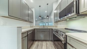 Iao Parkside IV-A condo # 35-203, Wailuku, Hawaii - photo 4 of 22