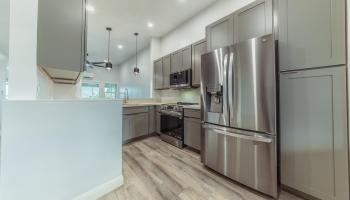 Iao Parkside IV-A condo # 35-203, Wailuku, Hawaii - photo 5 of 22