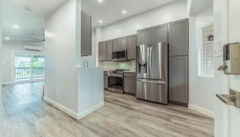 Iao Parkside IV-A condo # 35-203, Wailuku, Hawaii - photo 6 of 22