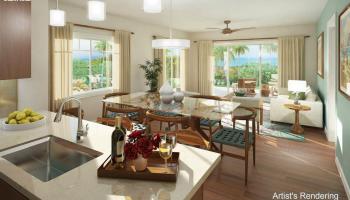 Keala O Wailea condo # 101 (70), Kihei, Hawaii - photo 1 of 14 Keala O Wailea condo # 101 (70), Kihei, Hawaii - photo 1 of 14