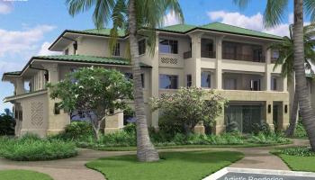 Keala O Wailea condo # 101 (70), Kihei, Hawaii - photo 2 of 14 Keala O Wailea condo # 101 (70), Kihei, Hawaii - photo 2 of 14