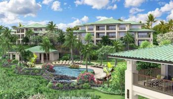 Keala O Wailea condo # 101 (70), Kihei, Hawaii - photo 3 of 14 Keala O Wailea condo # 101 (70), Kihei, Hawaii - photo 3 of 14