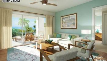 Keala O Wailea condo # 101 (70), Kihei, Hawaii - photo 5 of 14