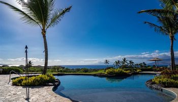 Keala O Wailea condo # 102 (71), Kihei, Hawaii - photo 1 of 30