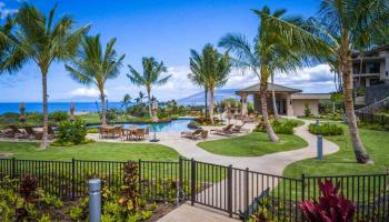 Keala O Wailea condo # 203 (76), Kihei, Hawaii - photo 2 of 30