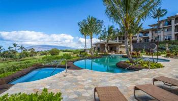 Keala O Wailea condo # 203 (76), Kihei, Hawaii - photo 3 of 30