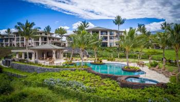 Keala O Wailea condo # 203 (76), Kihei, Hawaii - photo 4 of 30