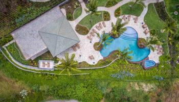 Keala O Wailea condo # 203 (76), Kihei, Hawaii - photo 5 of 30