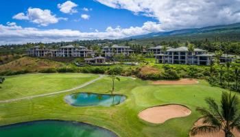 Keala O Wailea condo # 203 (76), Kihei, Hawaii - photo 6 of 30