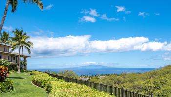 Keala O Wailea condo # 7-102, Kihei, Hawaii - photo 1 of 40