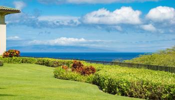 Keala O Wailea condo # 7-104, Kihei, Hawaii - photo 3 of 37