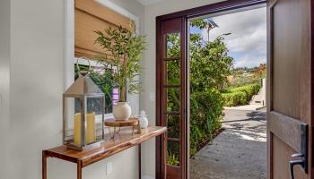 Keala O Wailea condo # 7-104, Kihei, Hawaii - photo 2 of 50