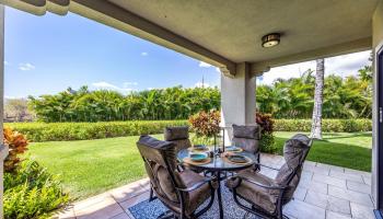 Keala O Wailea condo # 7-104, Kihei, Hawaii - photo 3 of 50