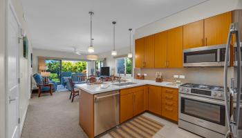 Keala O Wailea condo # 7-104, Kihei, Hawaii - photo 4 of 50