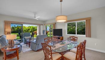 Keala O Wailea condo # 7-104, Kihei, Hawaii - photo 5 of 50