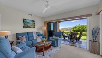 Keala O Wailea condo # 7-104, Kihei, Hawaii - photo 6 of 50