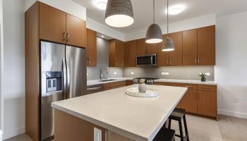 Keala O Wailea condo # 7-203, Kihei, Hawaii - photo 3 of 35